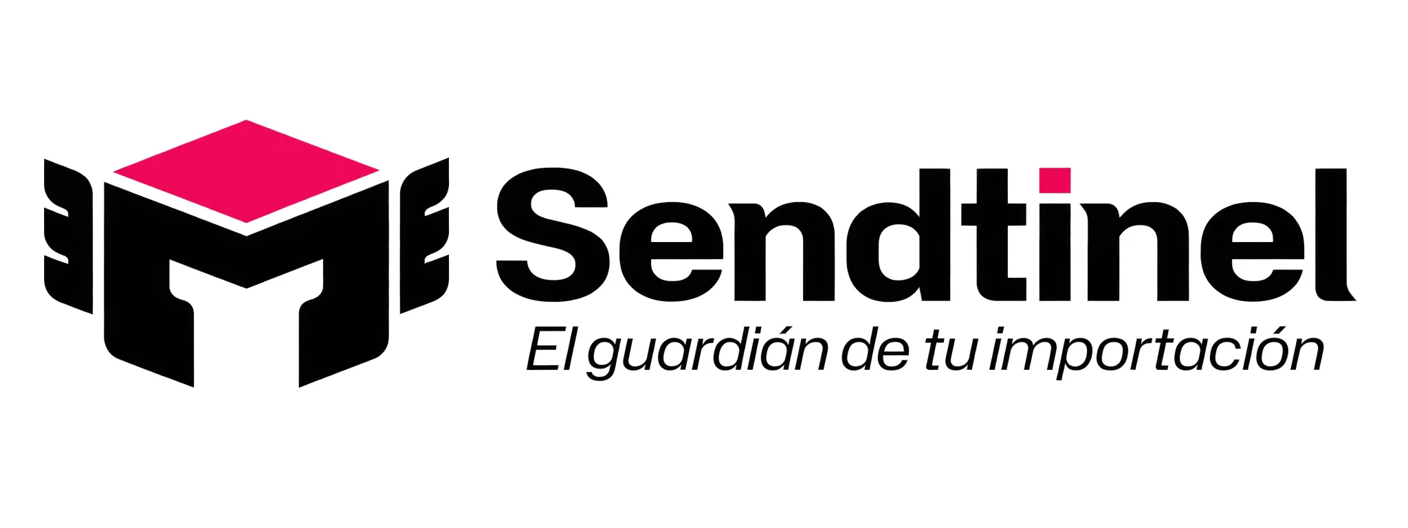 Sendtinel Courier