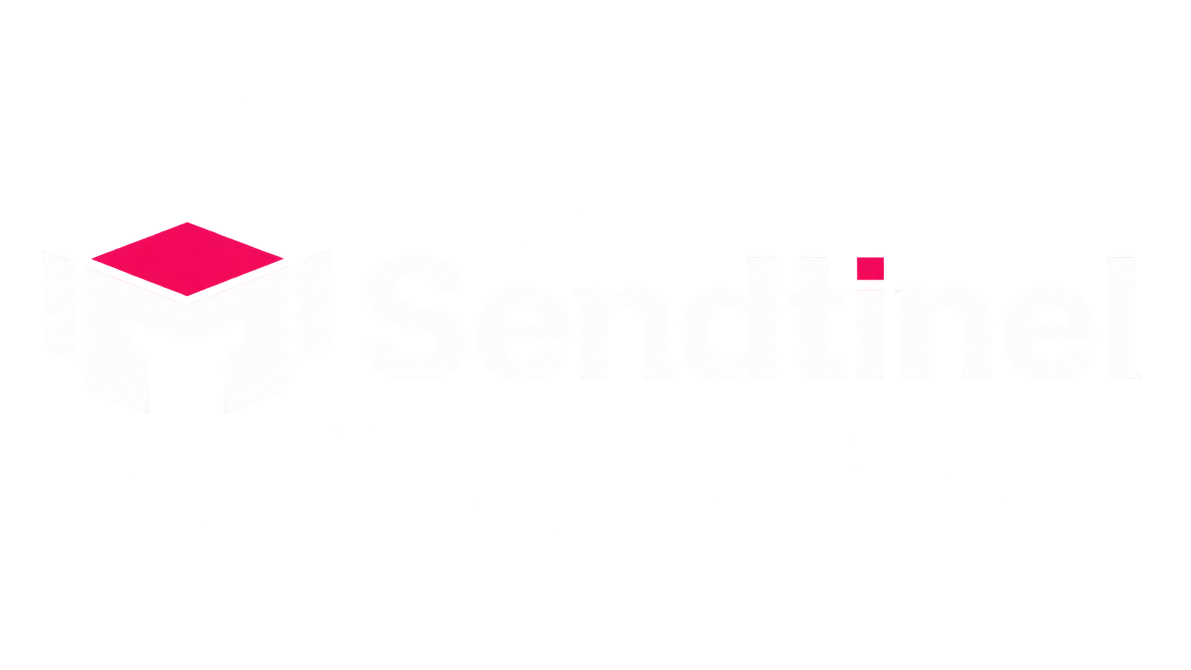Sendtinel Courier